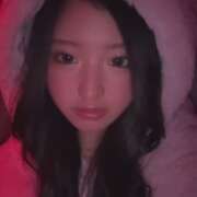 ヒメ日記 2026/03/06 21:49 投稿 ゆり ナンバーゼロハチイチ