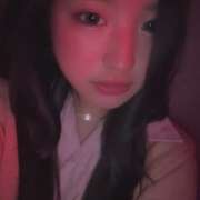 ヒメ日記 2026/03/10 19:28 投稿 ゆり ナンバーゼロハチイチ