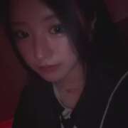 ヒメ日記 2026/03/16 20:28 投稿 ゆり ナンバーゼロハチイチ