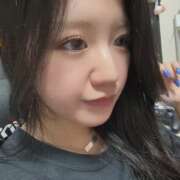 ゆり さいかう ナンバーゼロハチイチ