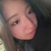 ヒメ日記 2026/04/10 21:13 投稿 ゆり ナンバーゼロハチイチ