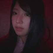 ヒメ日記 2026/04/16 21:07 投稿 ゆり ナンバーゼロハチイチ