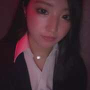 ヒメ日記 2026/04/28 19:14 投稿 ゆり ナンバーゼロハチイチ