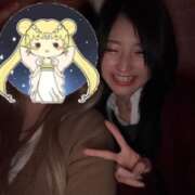 ヒメ日記 2026/05/22 20:58 投稿 ゆり ナンバーゼロハチイチ
