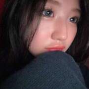 ヒメ日記 2026/06/12 21:43 投稿 ゆり ナンバーゼロハチイチ