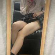 ヒメ日記 2025/12/01 21:02 投稿 きらり チェリー