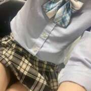 ヒメ日記 2025/12/11 21:01 投稿 きらり チェリー