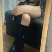 ヒメ日記 2025/12/12 17:29 投稿 きらり チェリー