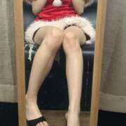 ヒメ日記 2025/12/20 16:44 投稿 きらり チェリー