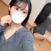 ヒメ日記 2025/12/01 21:00 投稿 カスミ 姫路ラビット