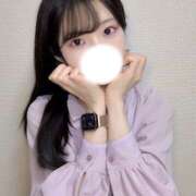 ヒメ日記 2025/12/03 14:39 投稿 カスミ 姫路ラビット