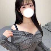 ヒメ日記 2025/12/04 15:00 投稿 カスミ 姫路ラビット