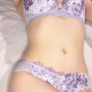 カスミ ドキドキするね 姫路ラビット