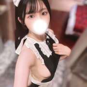 ヒメ日記 2026/05/14 15:23 投稿 カスミ 姫路ラビット