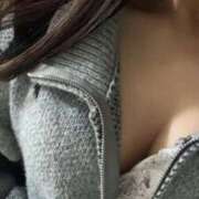 体験ココ ぎゅっ…💗 ツートップ