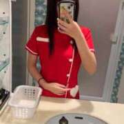 ヒメ日記 2025/12/13 09:24 投稿 体験ココ ツートップ