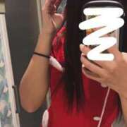 ヒメ日記 2025/12/13 12:20 投稿 体験ココ ツートップ