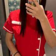 ヒメ日記 2025/12/13 19:03 投稿 体験ココ ツートップ