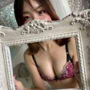 ヒメ日記 2025/12/07 00:20 投稿 こころ 錦糸町デリヘル Luminous