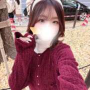 ヒメ日記 2025/12/09 02:00 投稿 こころ 錦糸町デリヘル Luminous