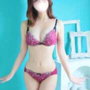 ヒメ日記 2025/12/09 06:50 投稿 こころ 錦糸町デリヘル Luminous