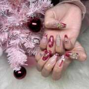 ヒメ日記 2025/12/10 01:20 投稿 こころ 錦糸町デリヘル Luminous