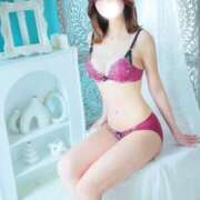 ヒメ日記 2025/12/19 03:20 投稿 こころ 錦糸町デリヘル Luminous