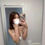 ヒメ日記 2025/12/19 03:28 投稿 こころ 錦糸町デリヘル Luminous