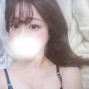 ヒメ日記 2025/12/19 03:50 投稿 こころ 錦糸町デリヘル Luminous