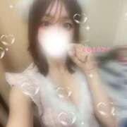 ヒメ日記 2025/12/24 18:20 投稿 こころ 錦糸町デリヘル Luminous