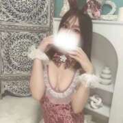 ヒメ日記 2026/01/06 18:10 投稿 こころ 錦糸町デリヘル Luminous