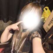 ヒメ日記 2025/12/02 13:00 投稿 みのり 山梨デリヘル 絆