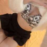 ヒメ日記 2025/12/05 18:49 投稿 みのり 山梨デリヘル 絆