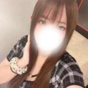 ヒメ日記 2025/12/07 13:00 投稿 みのり 山梨デリヘル 絆