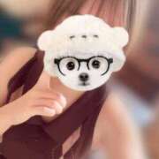 ヒメ日記 2025/12/07 16:16 投稿 みのり 山梨デリヘル 絆