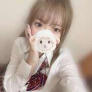 ヒメ日記 2025/12/08 00:30 投稿 みのり 山梨デリヘル 絆