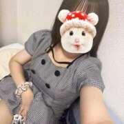 ヒメ日記 2025/12/08 01:36 投稿 みのり 山梨デリヘル 絆