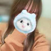 ヒメ日記 2025/12/08 02:30 投稿 みのり 山梨デリヘル 絆