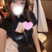 みる 🩷このあと🔞 ナイトヴィーナス