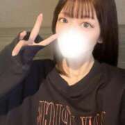 ヒメ日記 2025/12/10 21:11 投稿 みる ナイトヴィーナス