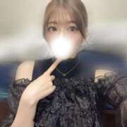 ヒメ日記 2025/12/21 19:41 投稿 みる ナイトヴィーナス