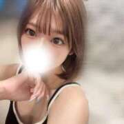 ヒメ日記 2025/12/22 17:21 投稿 みる ナイトヴィーナス