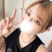 ヒメ日記 2025/12/23 17:21 投稿 みる ナイトヴィーナス