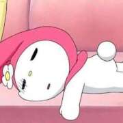 ヒメ日記 2025/12/24 11:21 投稿 みる ナイトヴィーナス