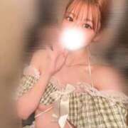 ヒメ日記 2025/12/24 19:21 投稿 みる ナイトヴィーナス