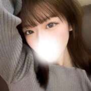 ヒメ日記 2026/01/12 20:21 投稿 みる ナイトヴィーナス