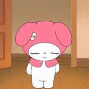 ヒメ日記 2026/01/21 21:21 投稿 みる ナイトヴィーナス