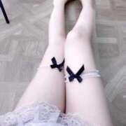 ヒメ日記 2025/12/08 18:38 投稿 めあ LOVE横浜店(Iグループ)