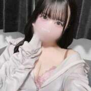 ヒメ日記 2025/12/08 22:38 投稿 めあ LOVE横浜店(Iグループ)