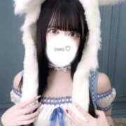 ヒメ日記 2025/12/09 23:18 投稿 めあ LOVE横浜店(Iグループ)